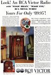 RCA 1936 03.jpg